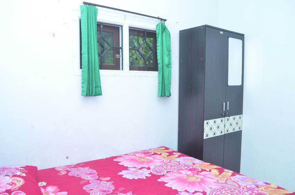 Sritanjung *
