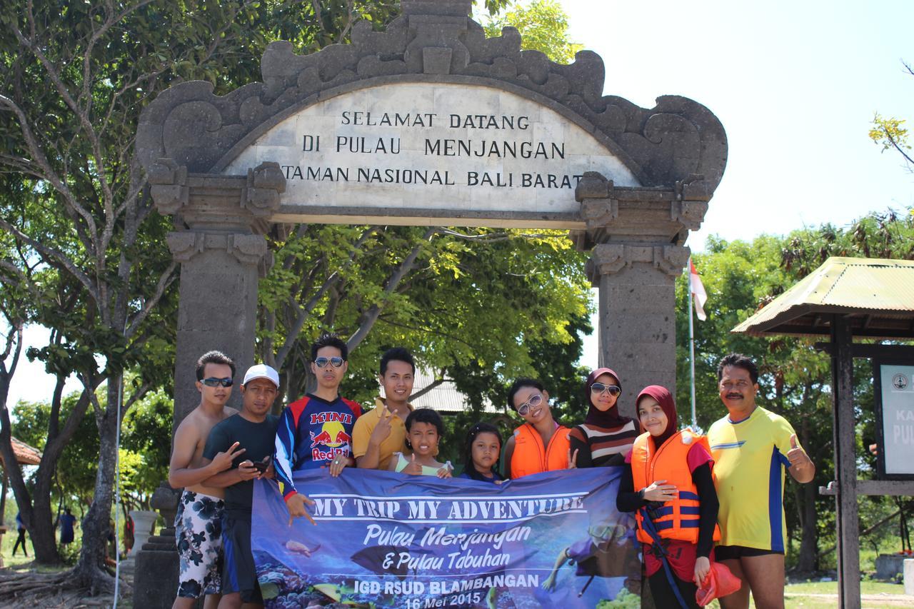 Sritanjung *