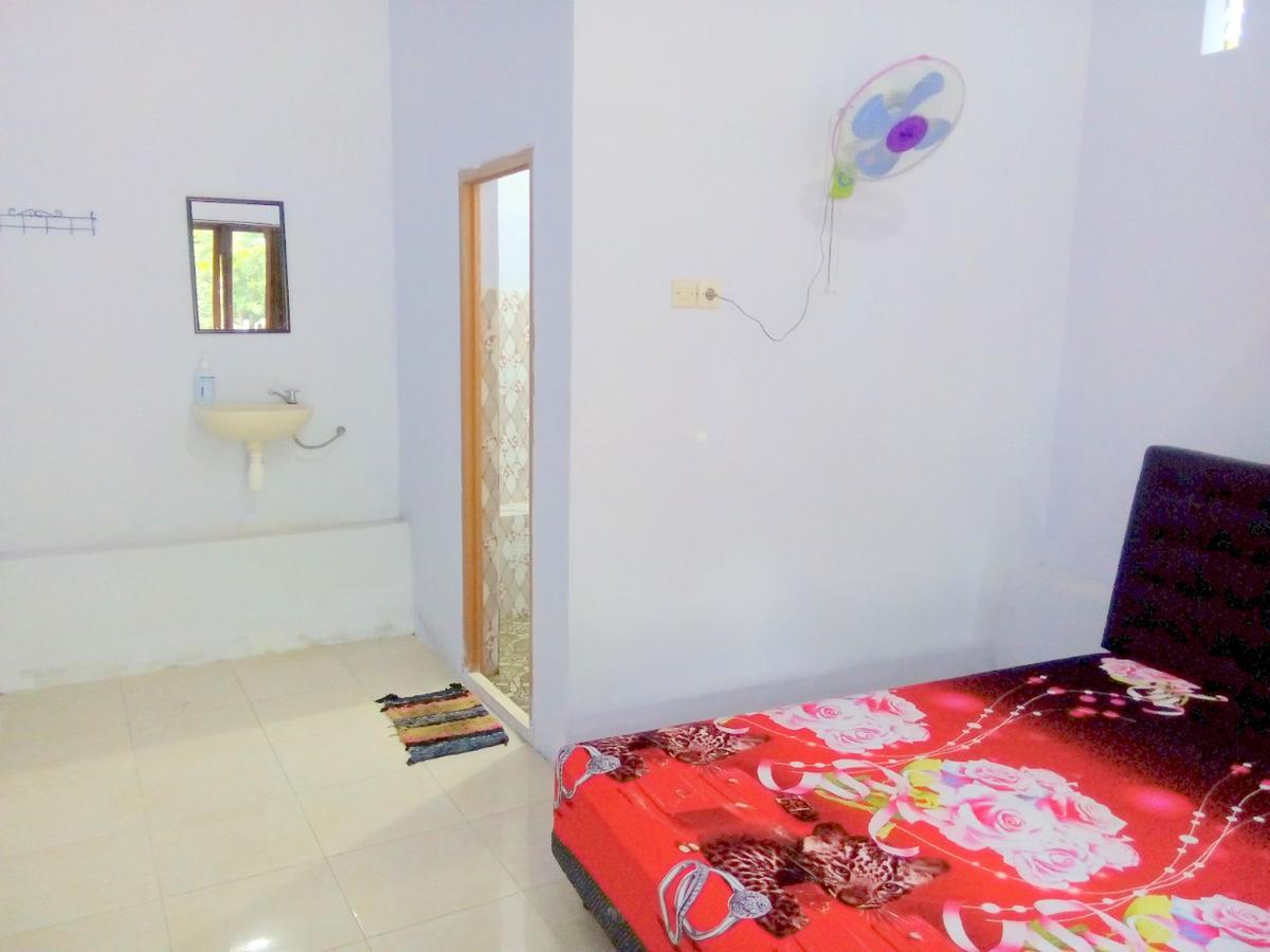 Sritanjung * Banyuwangi (East Java)