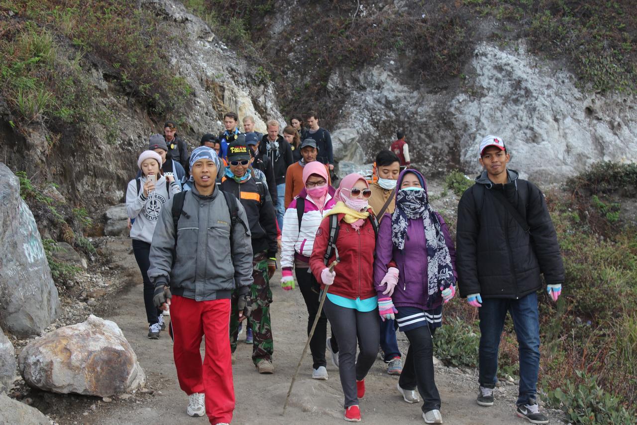 Sritanjung * Banyuwangi (East Java)